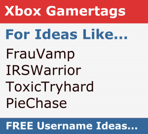 How to Change Your PSN Name With or Without a Generator