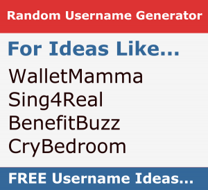 random password generator roblox random password generator roblox