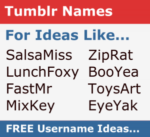 Aesthetic Name Ideas? 。.。:+*