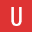 usernamebuddy.com-logo